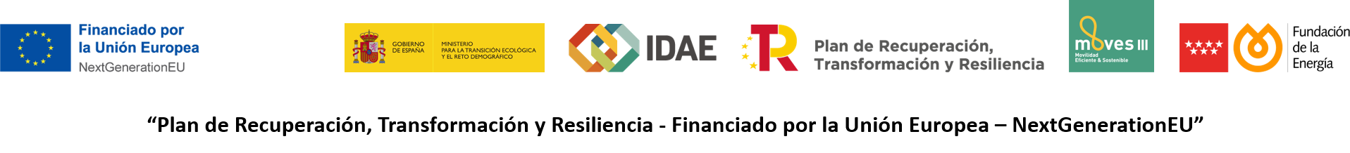 Imagen sobre financiación